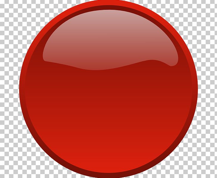 Button Red PNG, Clipart, Button, Button Png, Buttons, Circle, Clip Art Free PNG Download