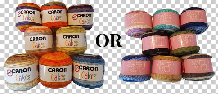 Cake Sweet Roll Yarn Food Product PNG, Clipart, Cake, Color, Food, Food Additive, Love Free PNG Download