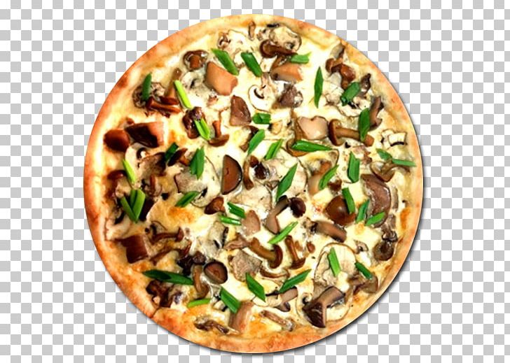 California-style Pizza Sicilian Pizza Vegetarian Cuisine Cuisine Of The United States PNG, Clipart, American Food, California Style Pizza, Cheese, Cuisine, Food Free PNG Download
