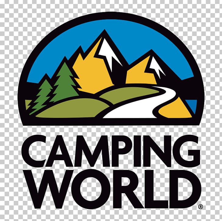Camping World Of Caldwell Camping World Of Manassas Camping World Of Tulsa Campervans PNG, Clipart, Area, Artwork, Brand, Business, Campervans Free PNG Download