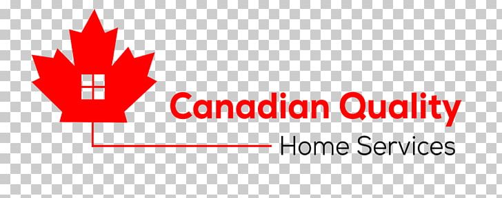Canadian Society Of Club Organization McKinnon Metals Inc Management PNG, Clipart, Area, Brand, Business, Canada, Canadian Society For Biomechanics Free PNG Download