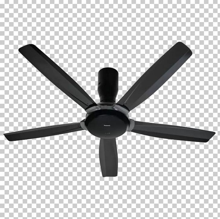 Ceiling Fans Panasonic PNG, Clipart, Blade, Ceiling, Ceiling Fan, Ceiling Fans, Fan Free PNG Download