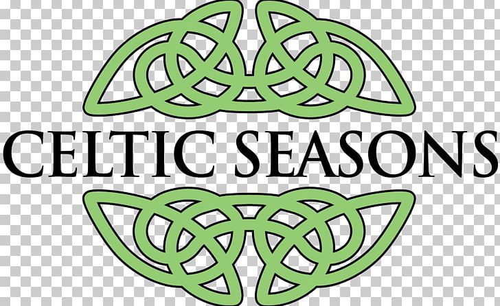 Celtic Seasons A Pilgrim's Treasury: 366 Daily Devotional Bible Studies Celtic Calendar Celts PNG, Clipart, Alec Taylor, Area, Brand, Calendar, Celtic Free PNG Download