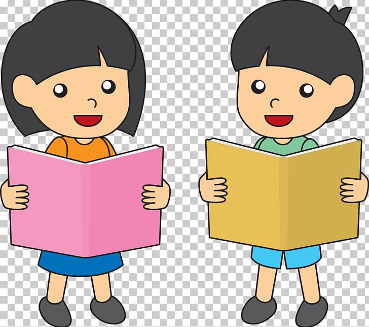 Child Cartoon PNG, Clipart, Adult Child, Area, Art, Books Child, Boy Free PNG Download