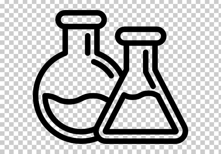Computer Icons Chemistry Encapsulated PostScript PNG, Clipart, Area, Black And White, Chemical Reaction, Chemist, Chemistry Free PNG Download