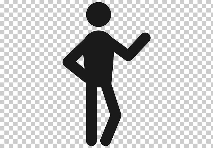 Computer Icons PNG, Clipart, Arm, Black And White, Computer Icons, Dance, Download Free PNG Download
