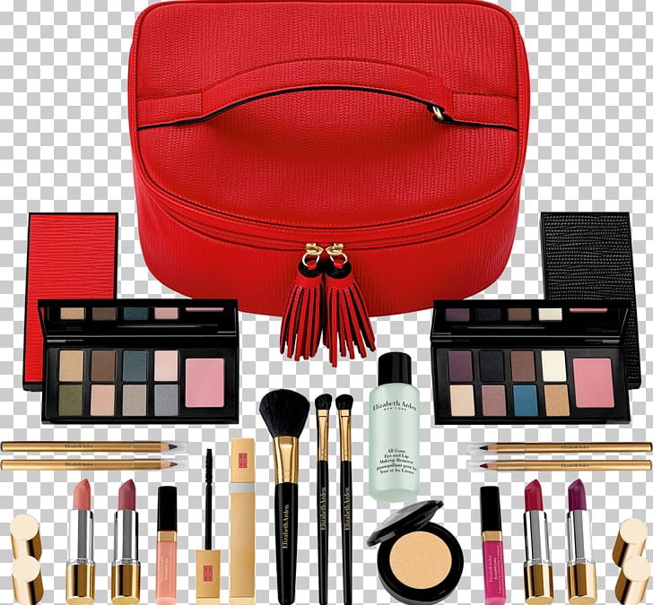 Cosmetics Elizabeth Arden PNG, Clipart, Arden, Beauty, Brand, Brush, Clinique Free PNG Download