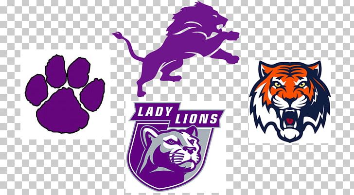 Detroit Lions Vs. Chicago Bears Pope John XXIII Regional High School Soldier Field PNG, Clipart, Brand, Carnivoran, Catlike, Cat Like Mammal, Chicago Bears Free PNG Download