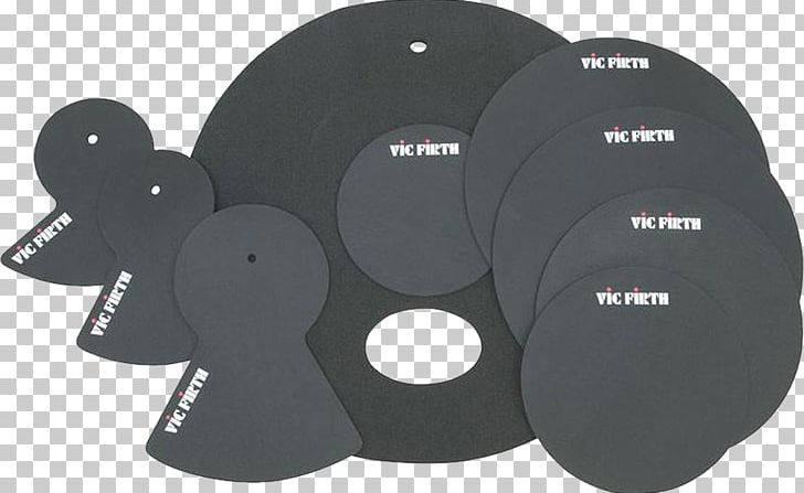 Drums Cymbal Practice Pads Drum Stick PNG, Clipart, Angle, Brand, Cymbal, Drum, Drumhead Free PNG Download