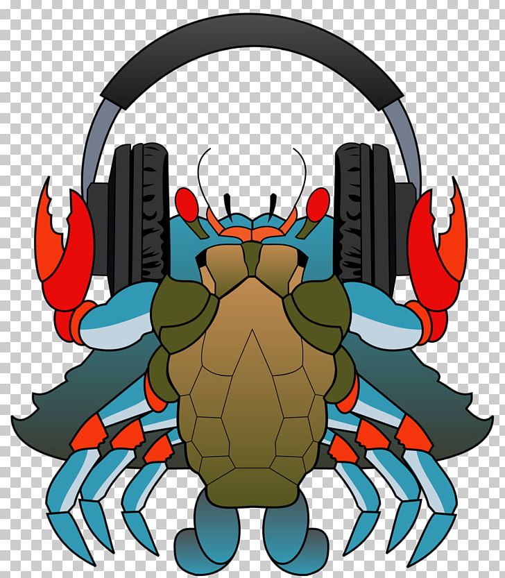 Dungeness Crab PNG, Clipart, Animals, Artwork, Cake, Cartoon, Character Free PNG Download