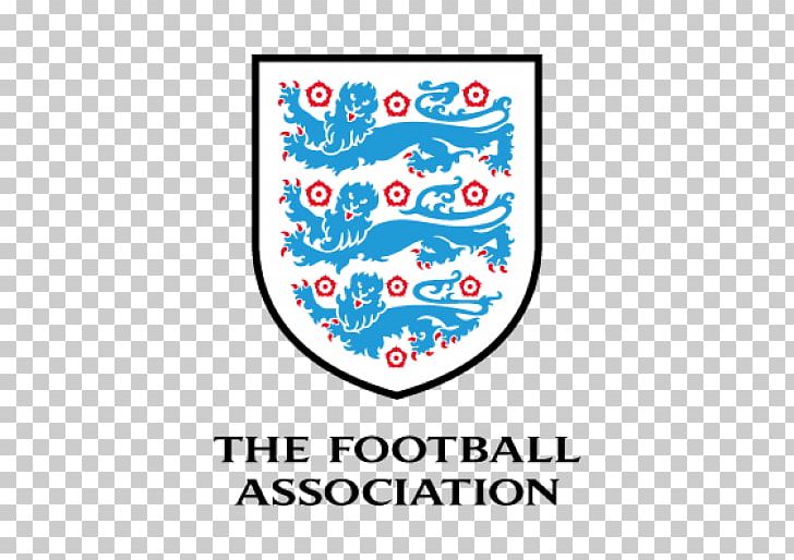 England National Football Team The Football Association FIFA World Cup The UEFA European Football Championship PNG, Clipart, Area, Art, Ashley Cole, Blue, Brand Free PNG Download