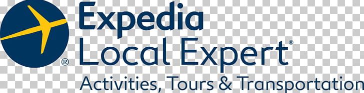 Expedia Travel Agent Business Hotel PNG, Clipart, Area, Blue, Bookingcom, Brand, Business Free PNG Download