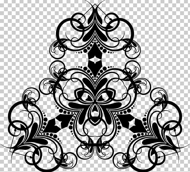 Decor Others Symmetry PNG, Clipart, Abstract, Black, Black And White, Computer Icons, Decor Free PNG Download