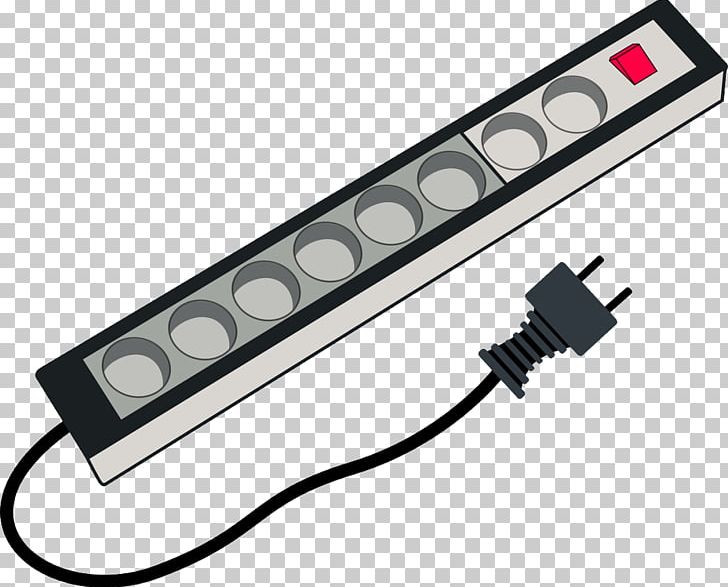 Extension Cords Power Cord AC Power Plugs And Sockets PNG, Clipart, Ac Power Plugs And Sockets, Computer Icons, Electrical Cable, Electrical Wires Cable, Electricity Free PNG Download