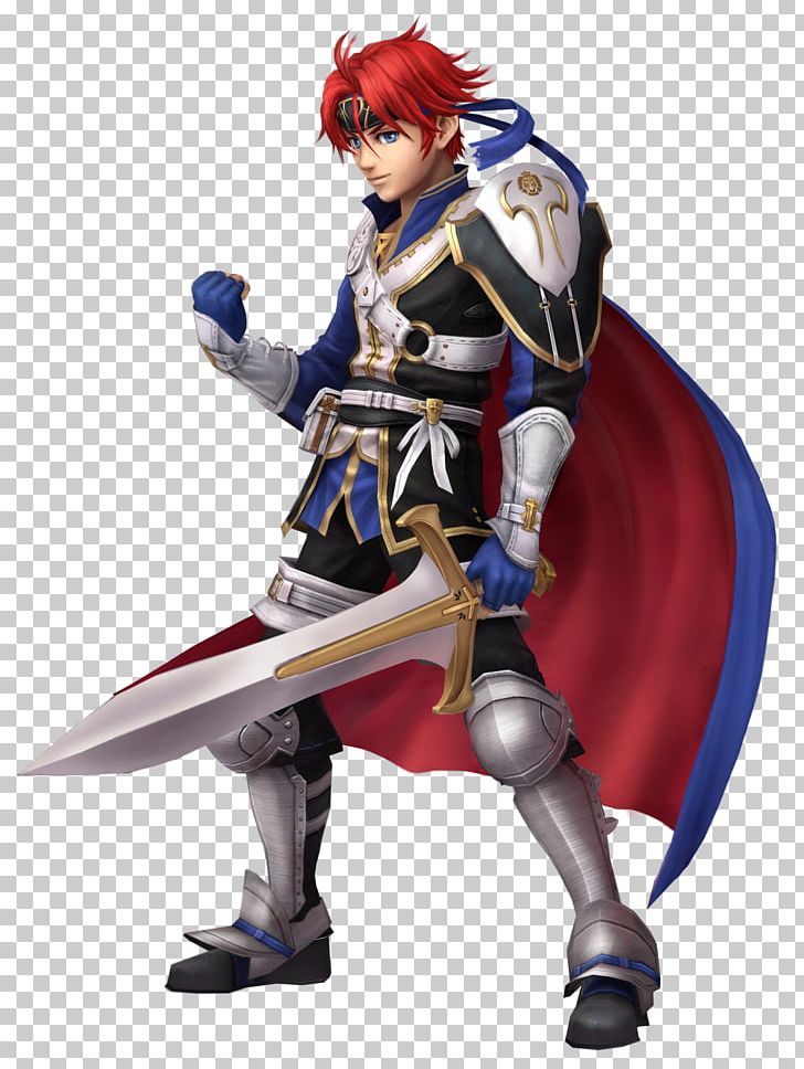 Fire Emblem Awakening Project M Super Smash Bros. Melee Fire Emblem: The Binding Blade PNG, Clipart, Action Figure, Awakening, Computer Wallpaper, Desktop Wallpaper, Emblem Free PNG Download