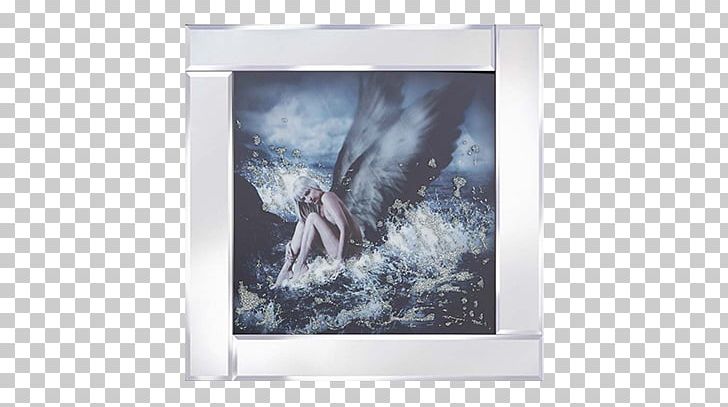 Frames Wings Canvas Print Mirror PNG, Clipart, Art, Ballet, Ballet Shoe, Canvas, Canvas Print Free PNG Download