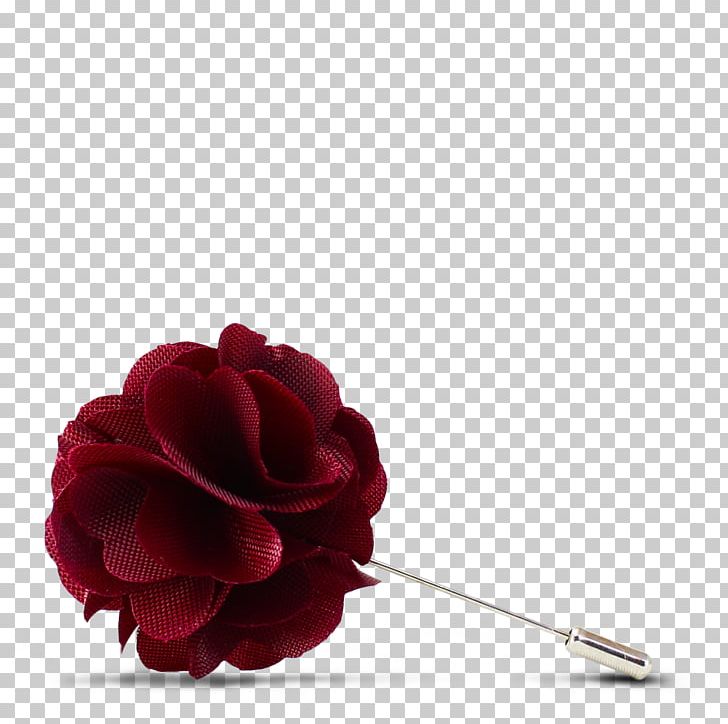 Garden Roses Red Cut Flowers Maroon PNG, Clipart, Artificial Flower, Cut Flowers, Floral Design, Flower, Flower Bouquet Free PNG Download