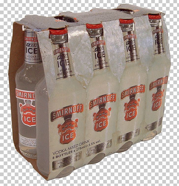 Glass Bottle Beer Bottle Fizzy Drinks PNG, Clipart, Alcoholic Drink, Beer, Beer Bottle, Bottle, Drink Free PNG Download