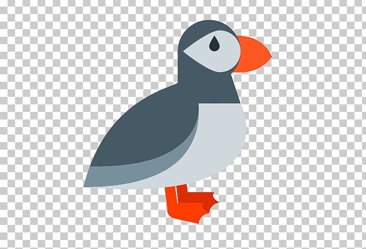 Grass Duck Bird Icon PNG, Clipart, Animal, Animals, Apple Icon Image Format, Atlantic Puffin, Bird Free PNG Download