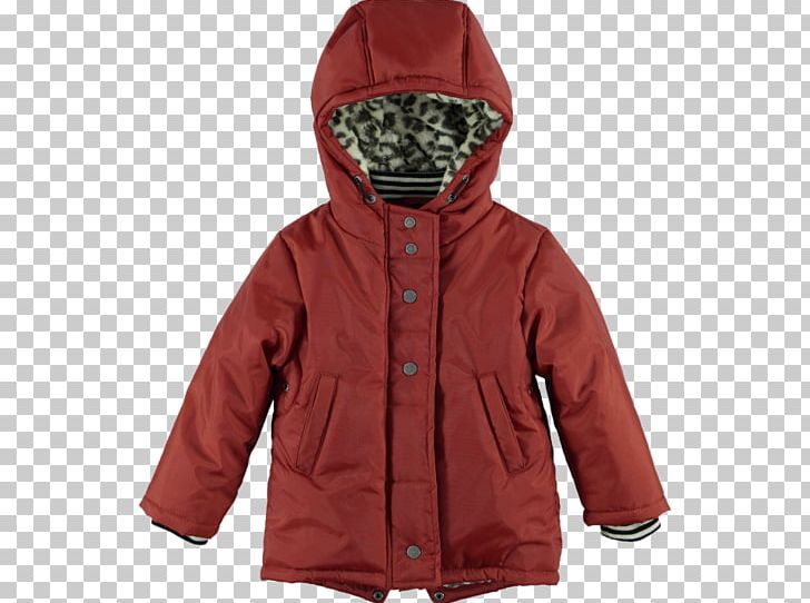 Hoodie Jacket Coat Bluza PNG, Clipart, Added Sugar, Bluza, Clothing, Coat, Groshki Free PNG Download