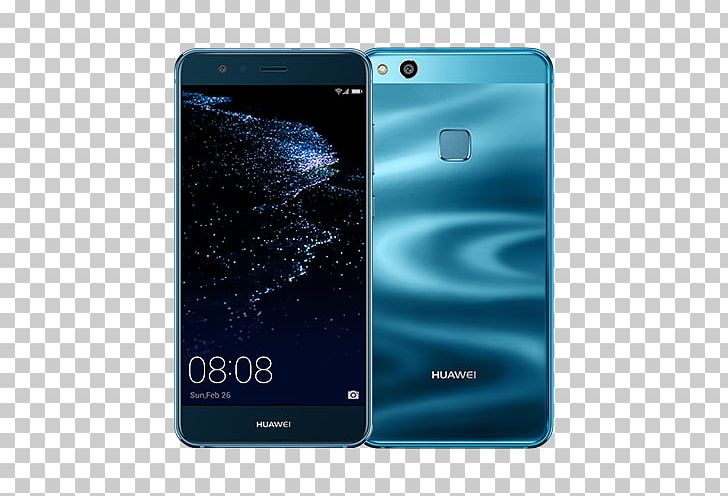 Huawei P10 Lite Huawei P9 Huawei Mate 10 Samsung Galaxy A5 (2017) PNG, Clipart, Cellular Network, Communication Device, Electronic Device, Feature Phone, Gadget Free PNG Download