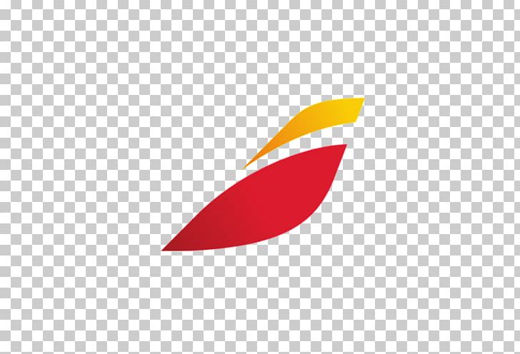 Iberia Express Logo Airbus A330 Airline PNG, Clipart, Airbus A330, Airline, Airlines Logo, American Airlines, Angle Free PNG Download