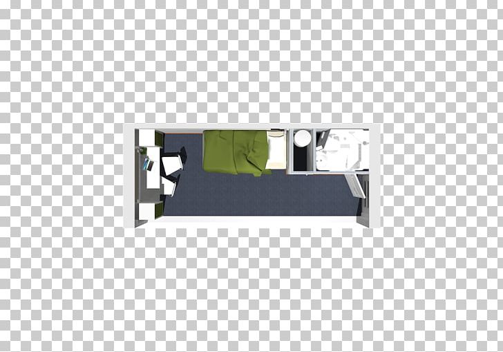 Intermodal Container Rectangle PNG, Clipart, Angle, Cargo, Foot, Home, Intermodal Container Free PNG Download