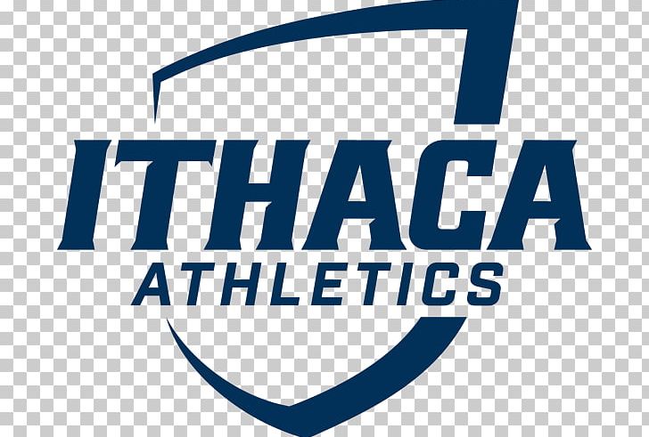 Ithaca College Bombers Football Utica College Alfred State College Roy H. Park School Of Communications PNG, Clipart,  Free PNG Download