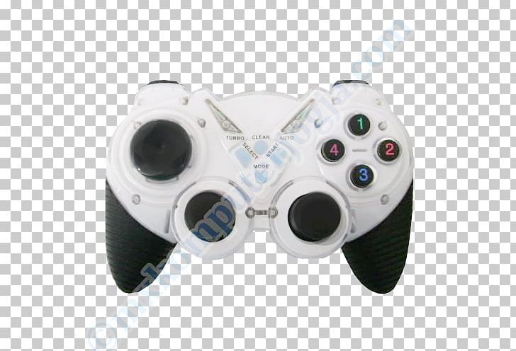 Joystick Game Controllers Personal Computer Gamepad PNG, Clipart, Computer, Computer Component, Computer Hardware, Controller, Electronic Device Free PNG Download