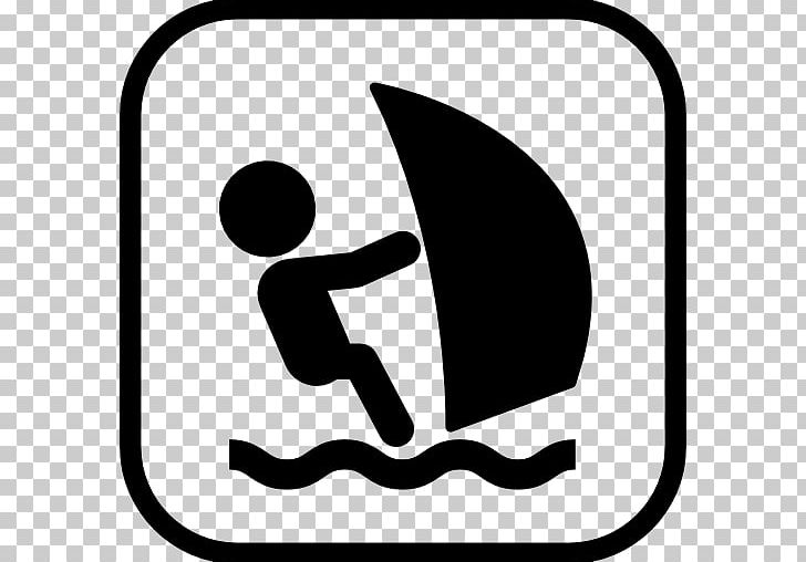 Kitesurfing Sport Computer Icons PNG, Clipart, 2016 Summer Olympics, American Football, Area, Ball, Black Free PNG Download