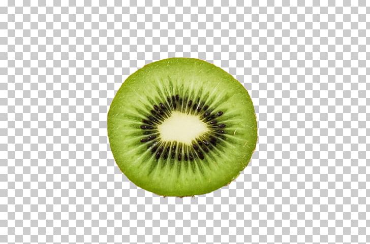 Lemon Grapefruit Kiwifruit Orange PNG, Clipart, Banana Slices, Citrus, Closeup, Cucumber Slices, Eye Free PNG Download