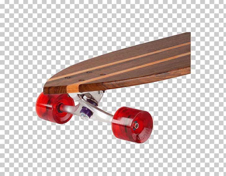 Long Days Longboards Fingerboard Skateboarding Tail PNG, Clipart, Clothing, Clothing Accessories, Fingerboard, Fish, Handicraft Free PNG Download
