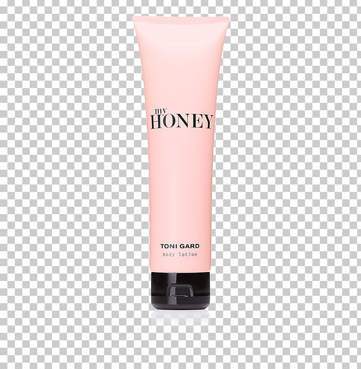 Lotion Gel Cosmetics Woman PNG, Clipart, Cosmetics, Cream, Gel, Honey, Honey Dew Free PNG Download