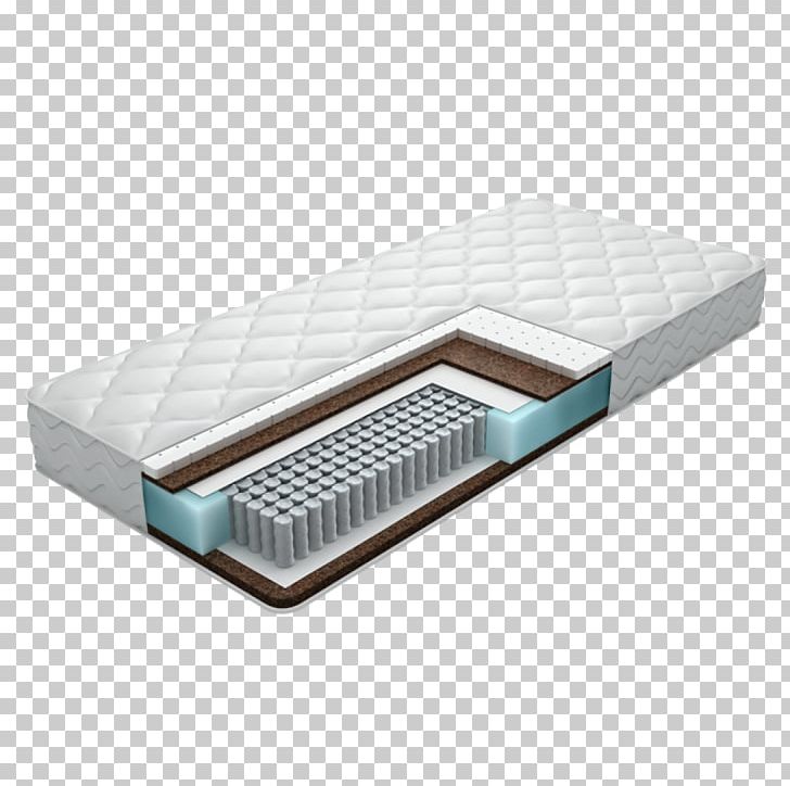 Mattress Bed Stiffness Cots Furniture PNG, Clipart, Angle, Bed, Bed Frame, Comfort, Cots Free PNG Download