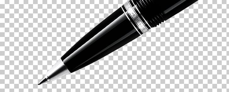 Montblanc Meisterstück Pens Rollerball Pen Ballpoint Pen PNG, Clipart, Amazoncom, Ball Pen, Ballpoint Pen, Blue, Cena Netto Free PNG Download