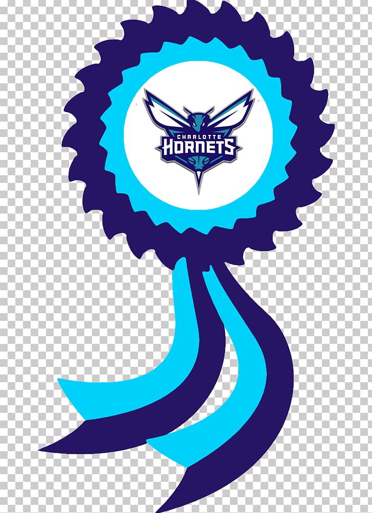 Motorcycle Computer Icons PNG, Clipart, Area, Artwork, Bicycle, Charlotte Hornets, Circle Free PNG Download
