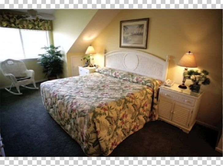 Myrtle Beach Kingston Plantation Condos Hotel Suite Resort PNG, Clipart, Beach, Bed, Bedding, Bed Frame, Bedroom Free PNG Download