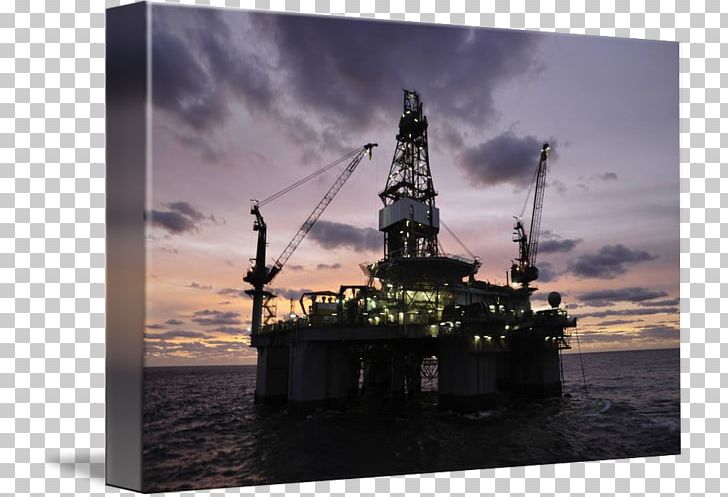 Oil Platform Petroleum Industry Natural Gas Swagelok PNG, Clipart, Battleship, Company, Drilling Rig, Gas, Industry Free PNG Download