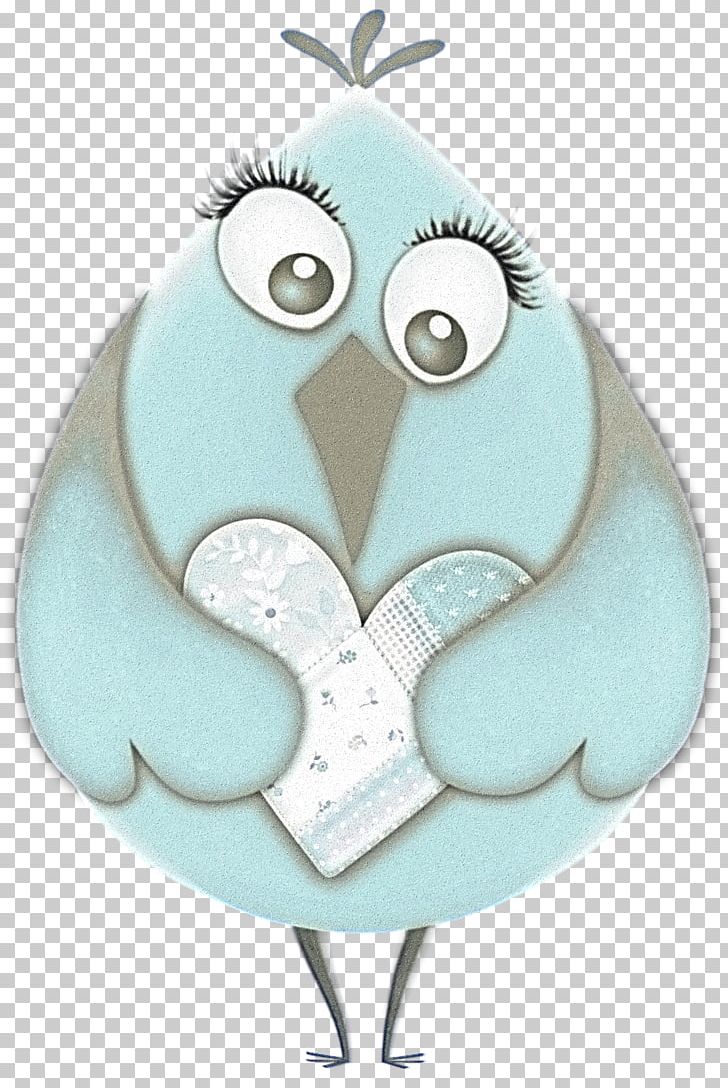 Owl Cartoon Beak Teal PNG, Clipart, Animals, Beak, Bird, Bird Of Prey, Cartoon Free PNG Download