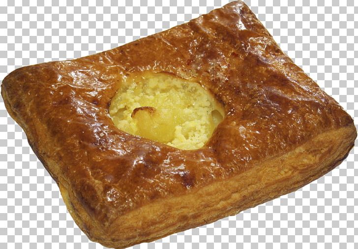 Pain Au Chocolat Bread Danish Pastry Viennoiserie PNG, Clipart, Baked Goods, Baking, Biscuits, Bread, Bublik Free PNG Download