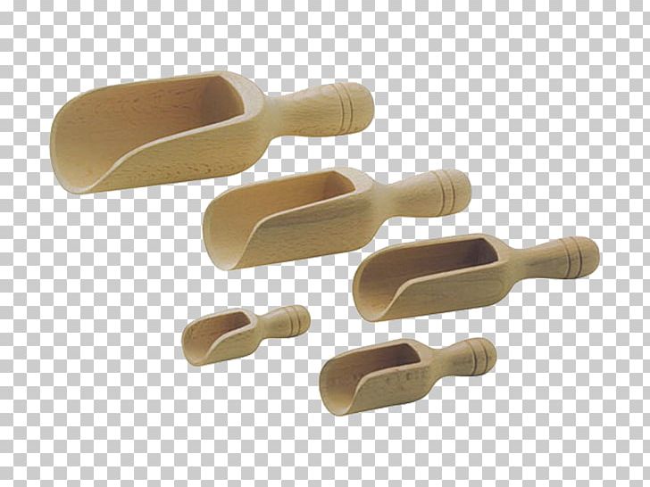 Pasta Shovel Pizza Food Scoops Kitchen Utensil PNG, Clipart, Bread, Colorful, Flour, Food, Food Scoops Free PNG Download