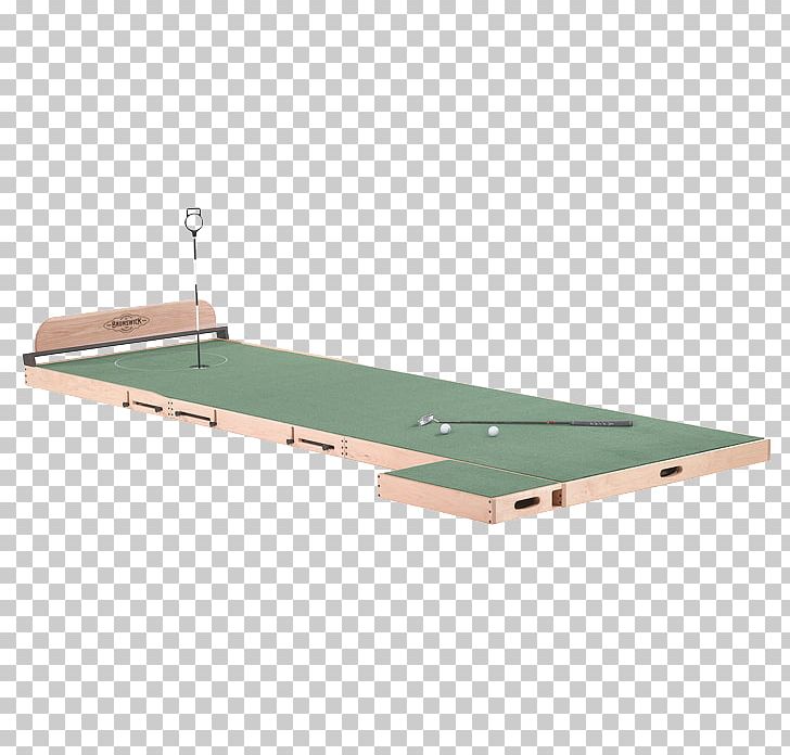 Plywood Floor PNG, Clipart, Angle, Art, Cue Stick, Floor, Games Free PNG Download