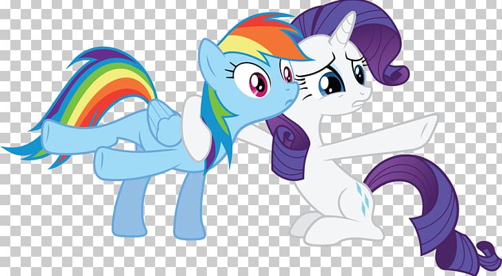 Rainbow Dash Pony Horse Rarity Pinkie Pie PNG, Clipart, Applejack, Art, Cartoon, Fictional Character, Fluttershy Free PNG Download