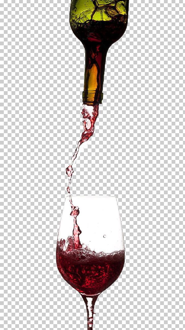 Red Wine Beer Port Wine Bottle PNG, Clipart, Beer, Bottle, Champagne Stemware, Drink, Drinkware Free PNG Download