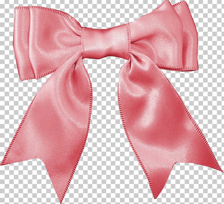 Ribbon Scalable Graphics PNG, Clipart, Bow, Bow And Arrow, Bows, Bow Tie, Clothing Free PNG Download