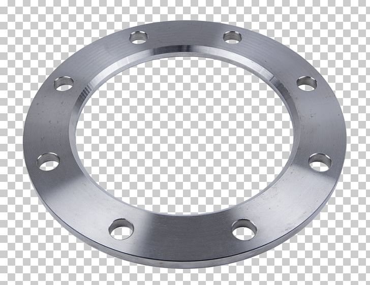 Rim Flange Wheel PNG, Clipart, Angle, Art, Flange, Hardware, Hardware Accessory Free PNG Download