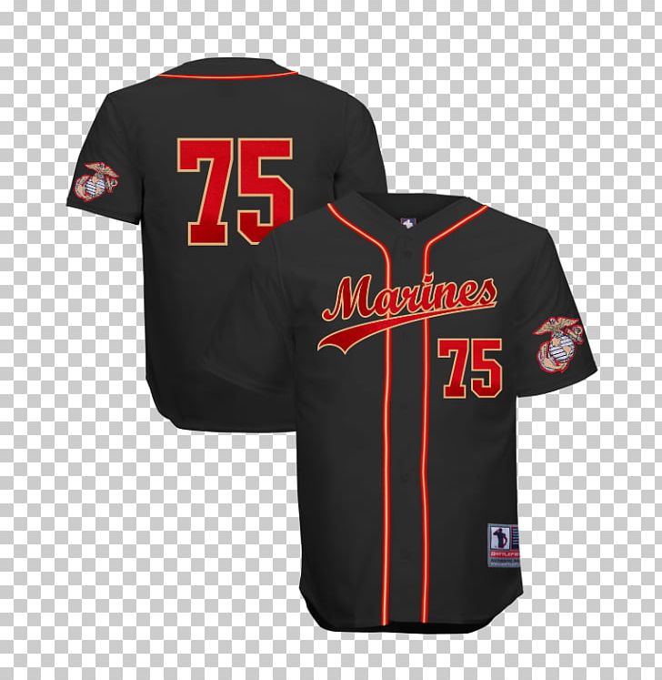 San Francisco Giants Spring Training MLB Jersey Baseball Uniform PNG, Clipart, Active Shirt, Baseball, Baseball Uniform, Brand, Clothing Free PNG Download