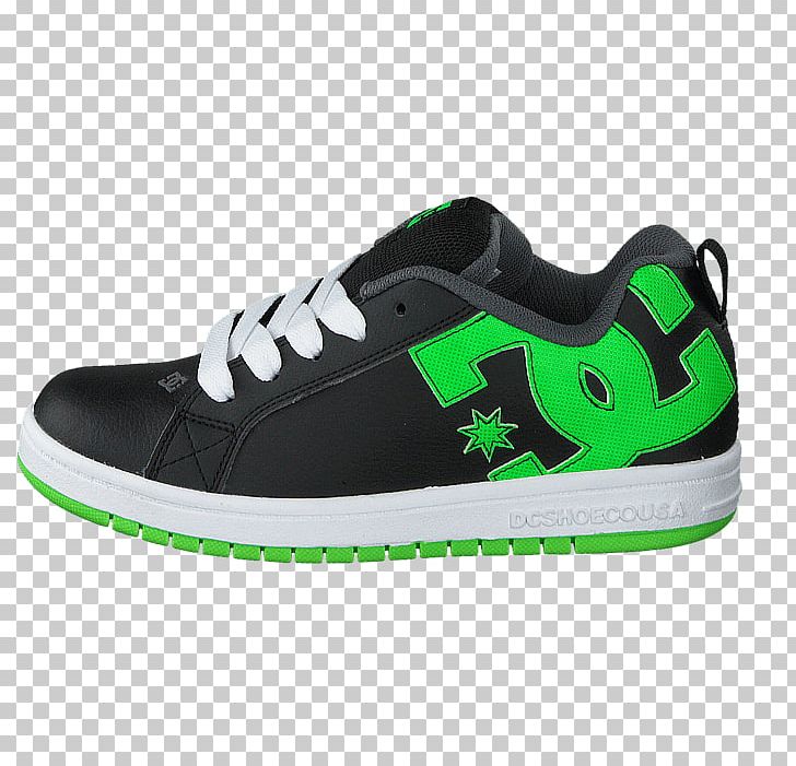Sneakers Skate Shoe Adidas Originals PNG, Clipart, Adidas, Adidas Originals, Aqua, Athletic Shoe, Basketball Shoe Free PNG Download
