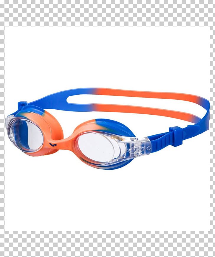 Sport Swimming Arena Glasses .de PNG, Clipart, Aqua, Arena, Child, Clothing Accessories, Com Free PNG Download