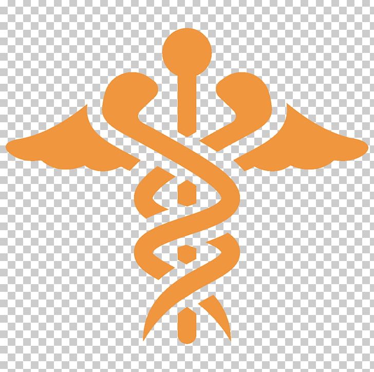 Staff Of Hermes Medusa Zeus Greek Mythology PNG, Clipart, Ancient Greek Religion, Asclepius, Booth, Caduceus As A Symbol Of Medicine, Chicago Free PNG Download
